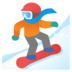 ludo web Skiathlon 15km + 15km yang diadakan pada tanggal 11 adalah jadwal ski lintas alam pertama